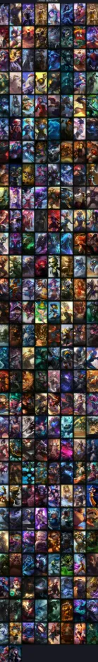 🎢【EUW】⸱ 📋 253 Skin⸱ 🦉 168 Champ⸱ 😠 Unranked⸱ 🤺 58 RP⸱ 💩 2025 Ready⸱ 🍗 Honor 3⸱ 🌜 Level 393⸱ 🌭 Email Access⸱ 👍 108416 BE